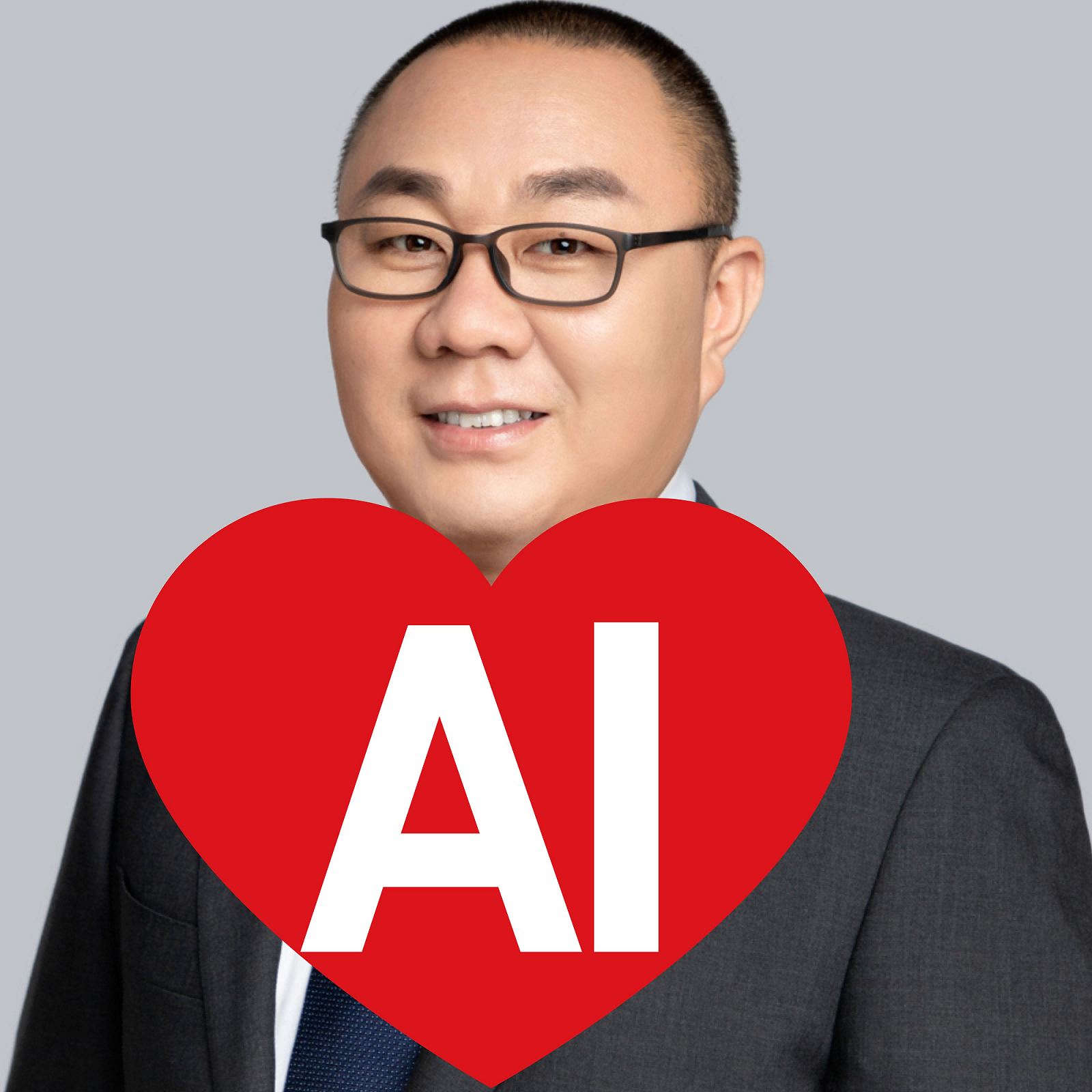 周永峰_治土安人.AI